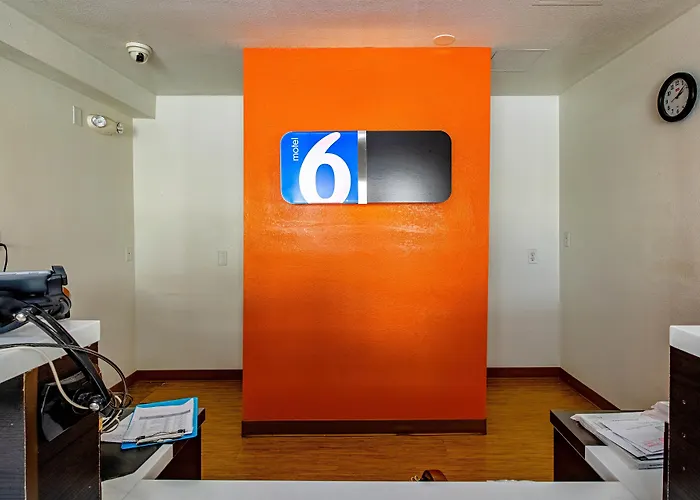 6-palatine, Il - Chicago Northwest Hotel 4*