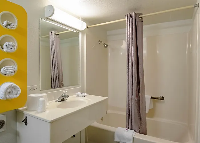 6-palatine, Il - Chicago Northwest 4*