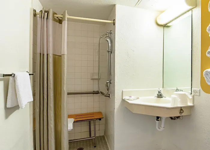 6-palatine, Il - Chicago Northwest Hotel 4*