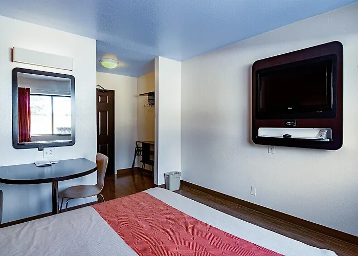6-palatine, Il - Chicago Northwest 4*
